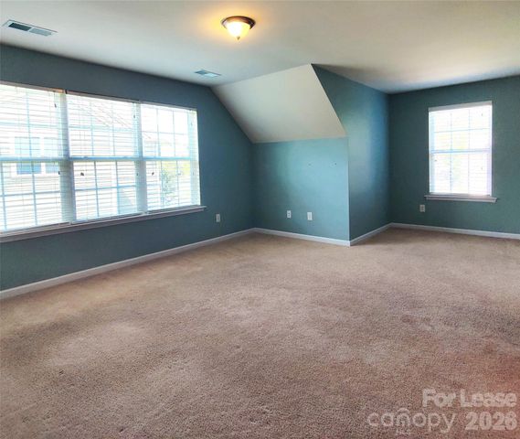 1044 Shiloh Bend Trail, Fort Mill, SC 29715