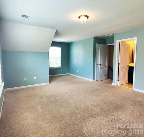 1044 Shiloh Bend Trail, Fort Mill, SC 29715