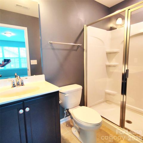 1044 Shiloh Bend Trail, Fort Mill, SC 29715
