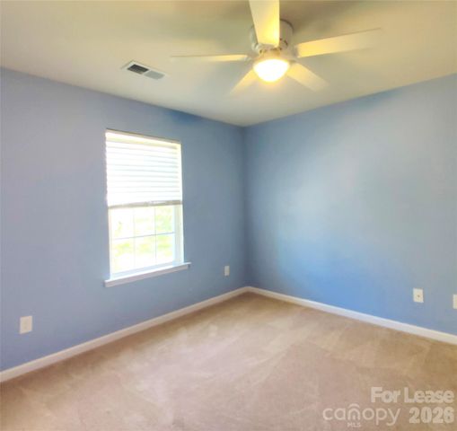 1044 Shiloh Bend Trail, Fort Mill, SC 29715