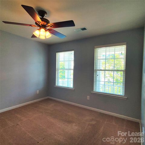 1044 Shiloh Bend Trail, Fort Mill, SC 29715