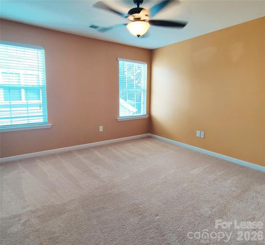 1044 Shiloh Bend Trail, Fort Mill, SC 29715