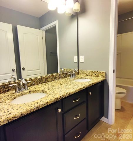 1044 Shiloh Bend Trail, Fort Mill, SC 29715
