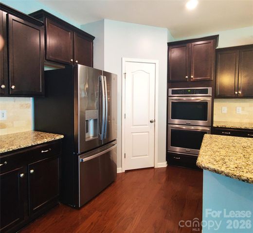 1044 Shiloh Bend Trail, Fort Mill, SC 29715