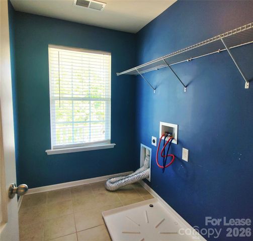 1044 Shiloh Bend Trail, Fort Mill, SC 29715