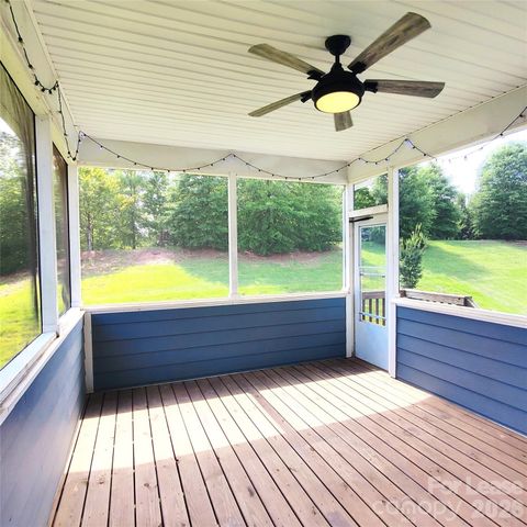 1044 Shiloh Bend Trail, Fort Mill, SC 29715