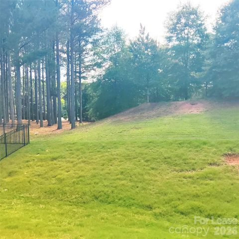 1044 Shiloh Bend Trail, Fort Mill, SC 29715