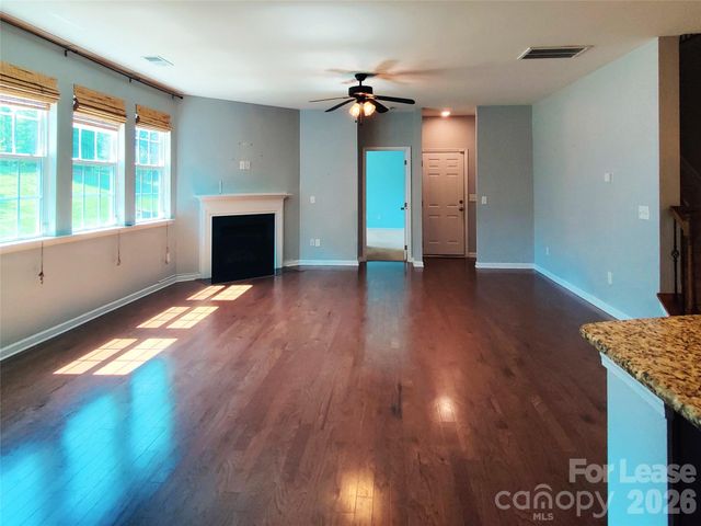 1044 Shiloh Bend Trail, Fort Mill, SC 29715