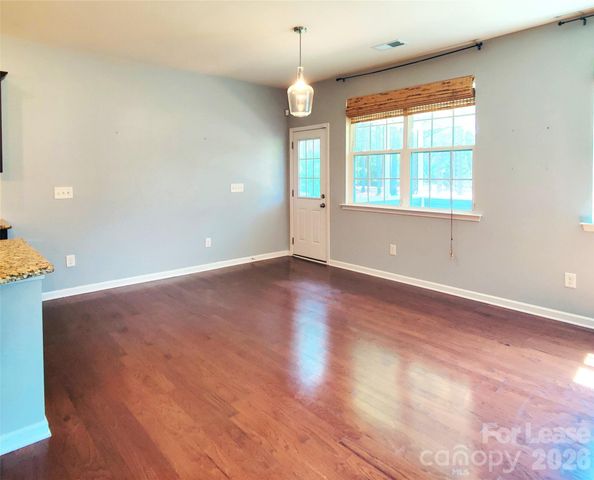 1044 Shiloh Bend Trail, Fort Mill, SC 29715