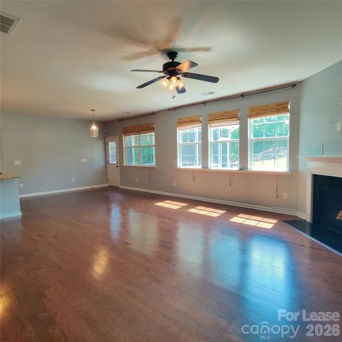 1044 Shiloh Bend Trail, Fort Mill, SC 29715