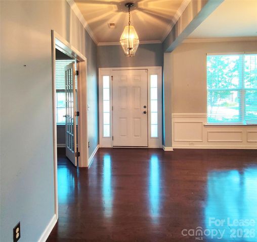 1044 Shiloh Bend Trail, Fort Mill, SC 29715