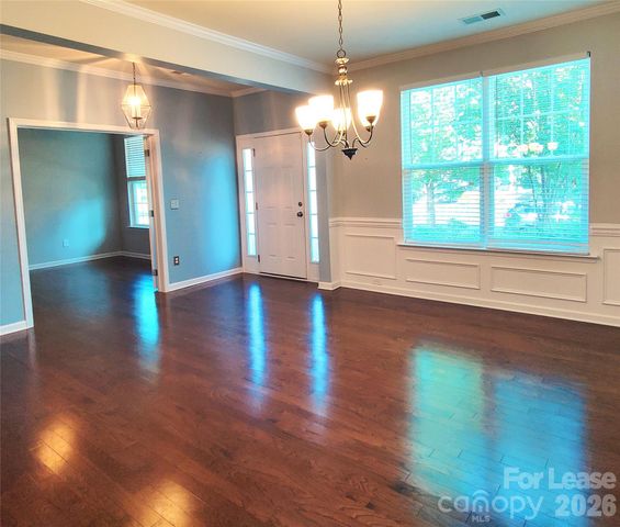 1044 Shiloh Bend Trail, Fort Mill, SC 29715