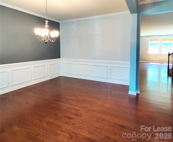 1044 Shiloh Bend Trail, Fort Mill, SC 29715
