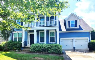 1044 Shiloh Bend Trail, Fort Mill, SC 29715
