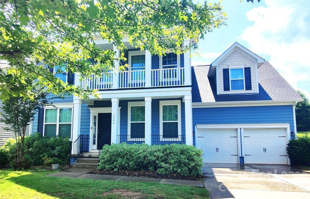 1044 Shiloh Bend Trail, Fort Mill, SC 29715