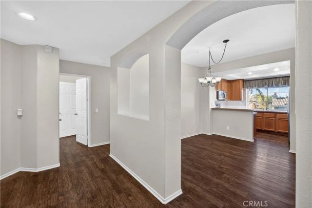 166 Via Contento, Rancho Santa Margarita, CA 92688