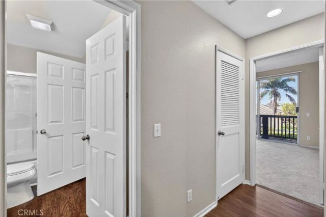 166 Via Contento, Rancho Santa Margarita, CA 92688