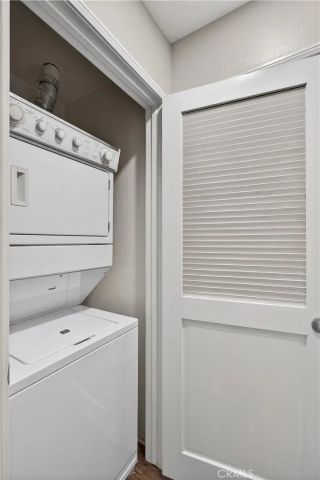 166 Via Contento, Rancho Santa Margarita, CA 92688