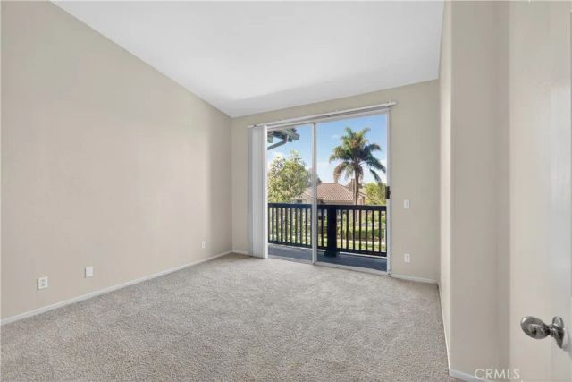 166 Via Contento, Rancho Santa Margarita, CA 92688