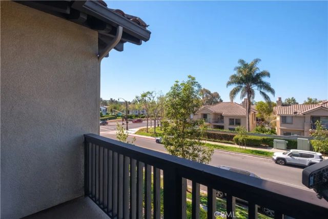 166 Via Contento, Rancho Santa Margarita, CA 92688
