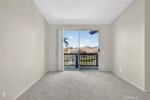 166 Via Contento, Rancho Santa Margarita, CA 92688
