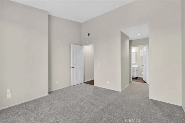166 Via Contento, Rancho Santa Margarita, CA 92688