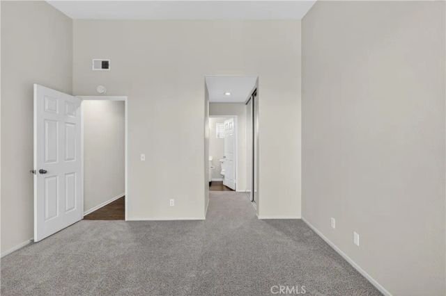 166 Via Contento, Rancho Santa Margarita, CA 92688