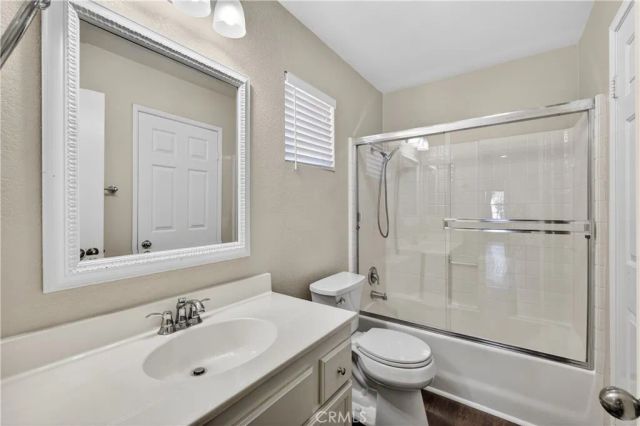 166 Via Contento, Rancho Santa Margarita, CA 92688