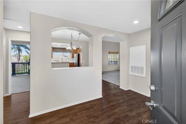 166 Via Contento, Rancho Santa Margarita, CA 92688