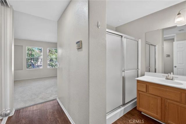 166 Via Contento, Rancho Santa Margarita, CA 92688
