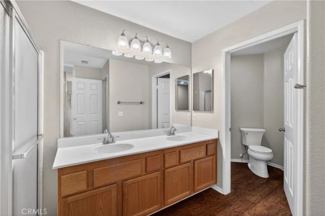 166 Via Contento, Rancho Santa Margarita, CA 92688