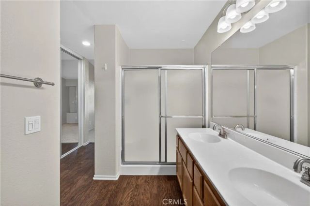 166 Via Contento, Rancho Santa Margarita, CA 92688