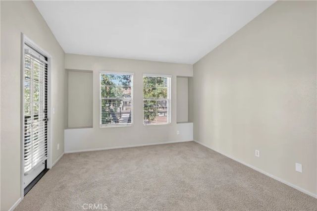 166 Via Contento, Rancho Santa Margarita, CA 92688