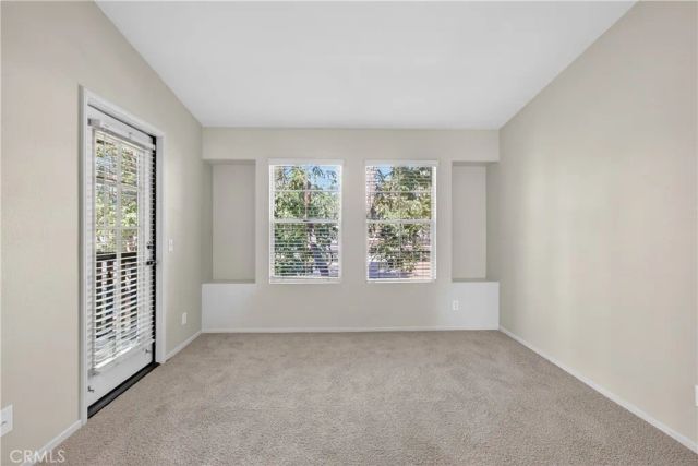 166 Via Contento, Rancho Santa Margarita, CA 92688