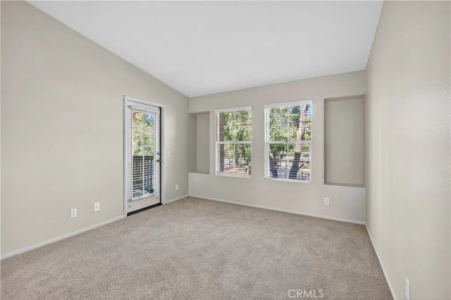 166 Via Contento, Rancho Santa Margarita, CA 92688