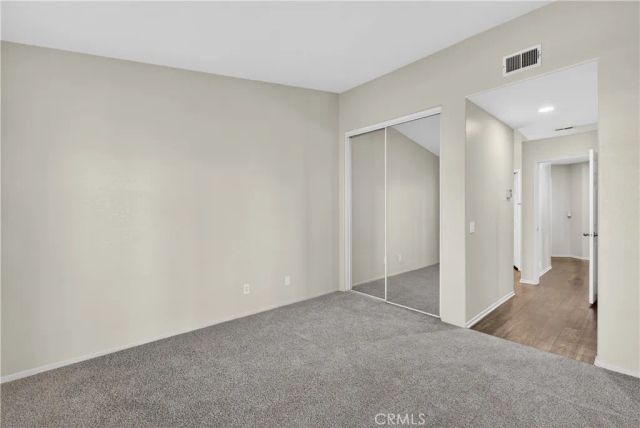 166 Via Contento, Rancho Santa Margarita, CA 92688