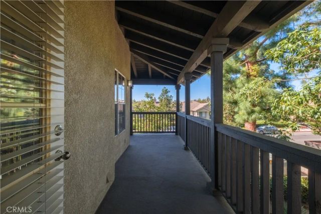 166 Via Contento, Rancho Santa Margarita, CA 92688