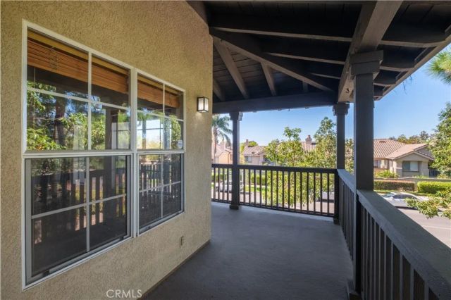 166 Via Contento, Rancho Santa Margarita, CA 92688