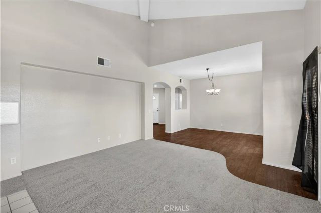 166 Via Contento, Rancho Santa Margarita, CA 92688