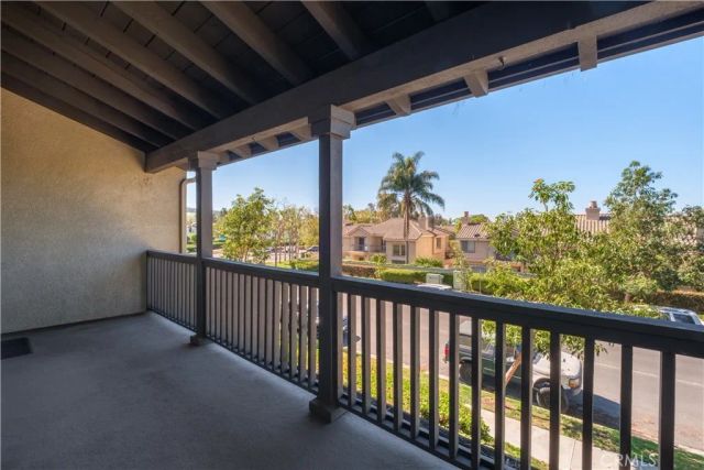 166 Via Contento, Rancho Santa Margarita, CA 92688