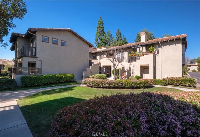 166 Via Contento, Rancho Santa Margarita, CA 92688