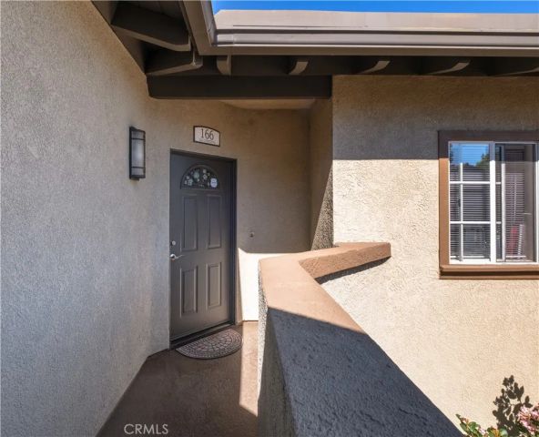 166 Via Contento, Rancho Santa Margarita, CA 92688