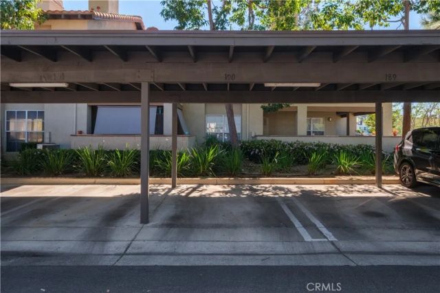 166 Via Contento, Rancho Santa Margarita, CA 92688