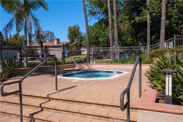 166 Via Contento, Rancho Santa Margarita, CA 92688