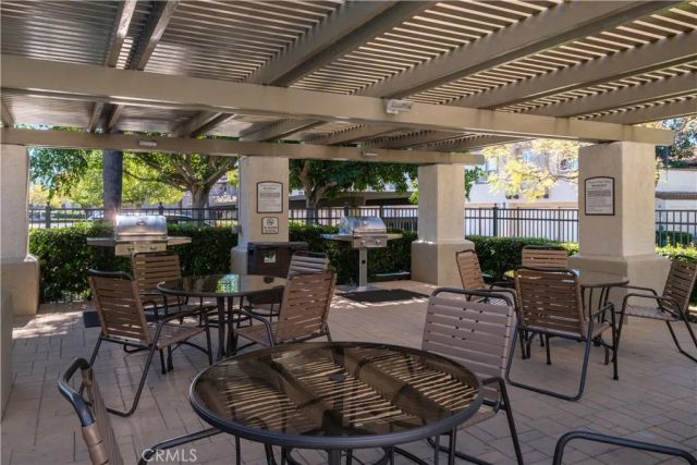 166 Via Contento, Rancho Santa Margarita, CA 92688