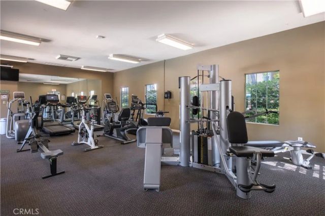 166 Via Contento, Rancho Santa Margarita, CA 92688