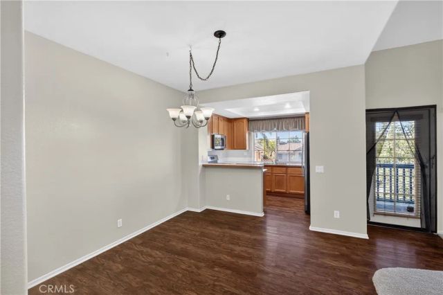 166 Via Contento, Rancho Santa Margarita, CA 92688