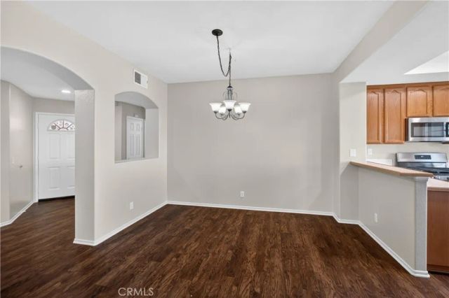166 Via Contento, Rancho Santa Margarita, CA 92688