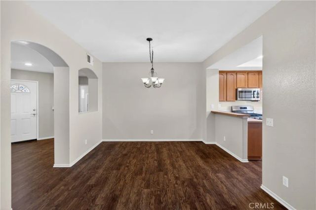 166 Via Contento, Rancho Santa Margarita, CA 92688