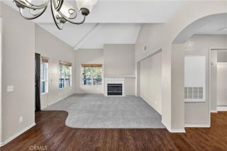 166 Via Contento, Rancho Santa Margarita, CA 92688